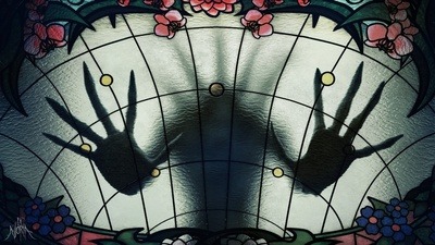 La Noria A young boy who loves to draw and build ferris wheels encounters strange creatures that turn his life upside down.<br /><br /><a href=